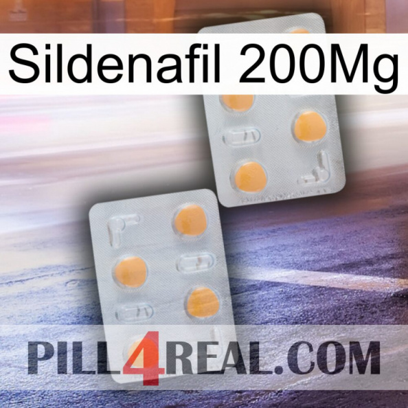 Sildenafil 200Mg 25.jpg